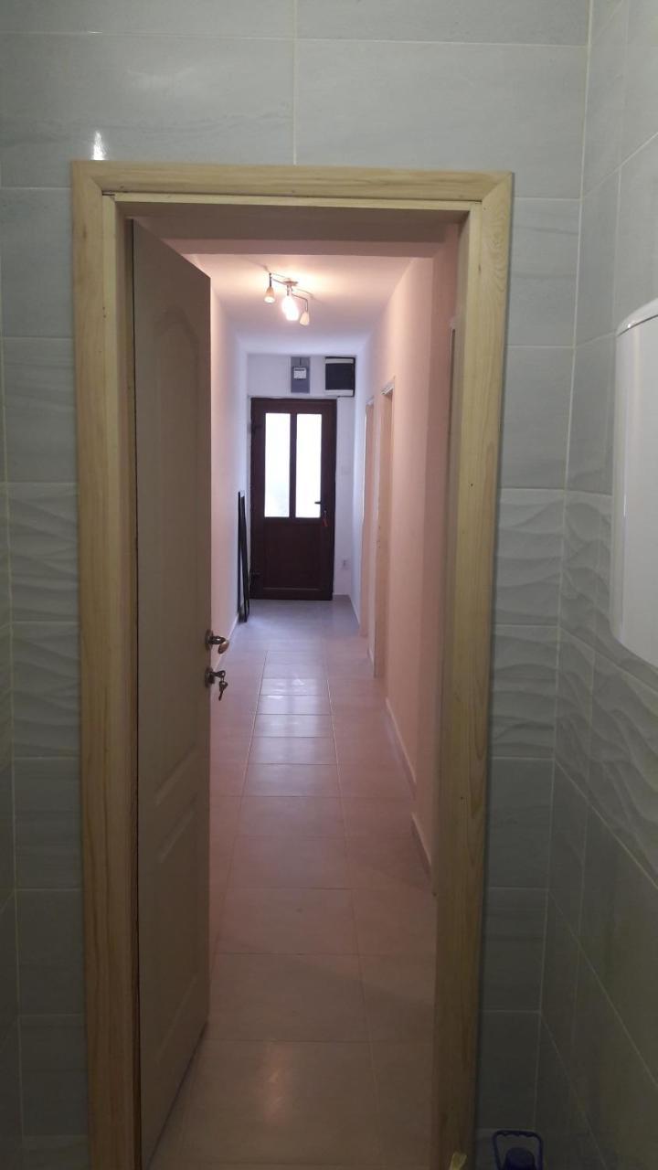 Studio Jeff 1 Apartamento Kotor Exterior foto