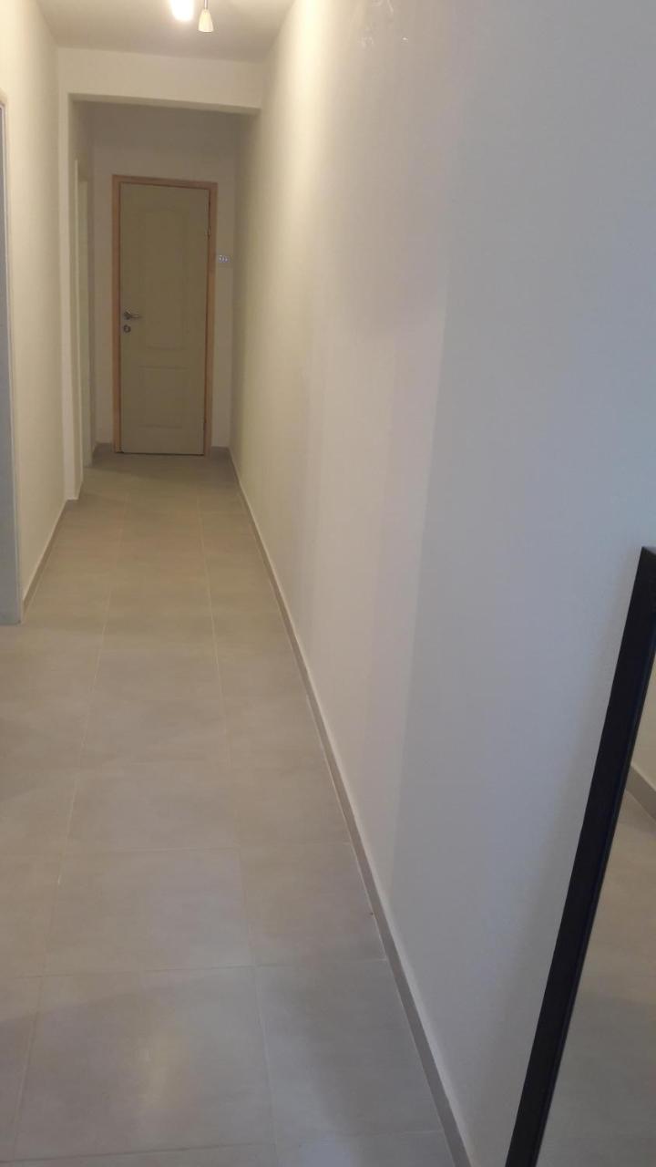 Studio Jeff 1 Apartamento Kotor Exterior foto